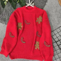 یلدایی|لباس|یزد, |دیوار