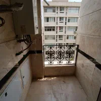 ۸۸متر دوخوابه فاطمی|اجارهٔ آپارتمان|تهران, بلوار کشاورز|دیوار