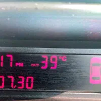 تمرین رانندگی باسورن پلاس