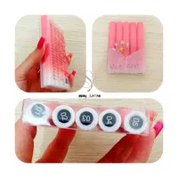 20 درصد اولین خرید از آنلاین شاپ ارایشی