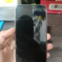 iphone x فیس ایدی سالم|موبایل|قم, الوندیه و گذر صادق|دیوار