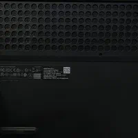 لپتاپ لنوو Legion 5|رایانه همراه|قزوین, |دیوار