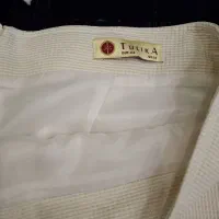 لباس مجلسی رنانه|لباس|کرج, حیدرآباد|دیوار