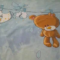 فرش ۹ متری|فرش|خرم‌آباد, |دیوار