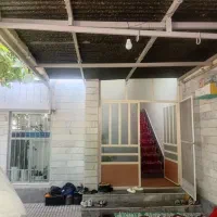 ماشین-اصلاح-808