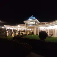 بانک تالار راد|خدمات پذیرایی، مراسم|گرمدره, |دیوار