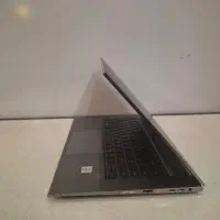 لپ تاپ HP Zbook Studio G7|رایانه همراه|کرمان, |دیوار