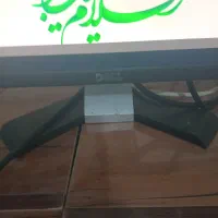 مینی کیس|رایانه رومیزی|زابل, |دیوار