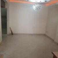 اجاره آپارتمان ۴۵ متری ، آسانسور، نقلی و دلباز|اجارهٔ آپارتمان|تهران, صد دستگاه|دیوار