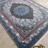 ۹متریها طرح۷۰۰شانه فقط و فقط 15میلیون خابدار