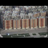 خریدوفروش آپارتمان مسکن ملی ومسکن مهر|فروش آپارتمان|محمدیه-قزوین, |دیوار