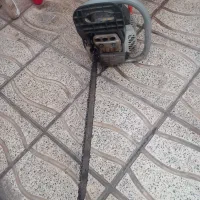 اره‌برقی‌مارک‌سون‌‌‌استار‌