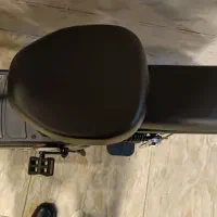 دوچرخه و موتور برقی|دوچرخه، اسکیت، اسکوتر|تبریز, |دیوار