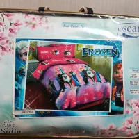 روتختی دخترانه درحدنو