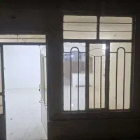 ویلایی-یک-طبقه-تمیز-90-متری-حیاط-دار