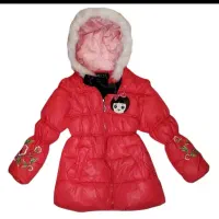 کاپشن ۵سال تا ۸سال