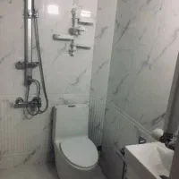 فروش آپارتمان ۱۲۰ متر ۳ خواب دانشجو|فروش آپارتمان|مشهد, دانشجو|دیوار