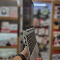 لپتاپ HP Elitbook 840 G8 نسل 11|رایانه همراه|کرمانشاه, |دیوار