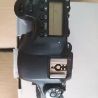 کانن 5d مارک 4 دوربین 5دی مارک 4 iv