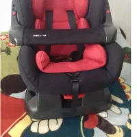 صندلی ماشین کودک