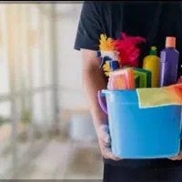 شرکت خدمات نظافتی ایران نوین با بهترین قیمت