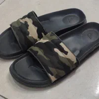 دمپایی پلاستیکی|کفش و لباس بچه|مشهد, رده|دیوار