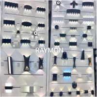 چراغ نما/دکوراتیونما