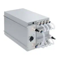 ماینر  S19 Hydro 184TH