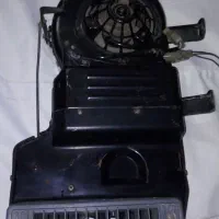 بوق. ژیانی. حلزونی. رادیات بخاری|قطعات یدکی و لوازم جانبی|مشهد, پنجتن|دیوار