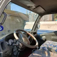 پمپ ثابت|خودرو سنگین|رباط‌کریم, شهرک صنعتی زواره‌ای|دیوار