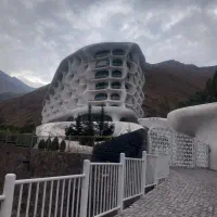 همخونه خانم