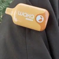 ویپ