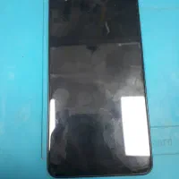 گوشی سامسونگ a32 4g 128 شکسته|موبایل|تهران, اوقاف|دیوار