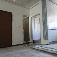 اجاره واحد مسکونی در رزن