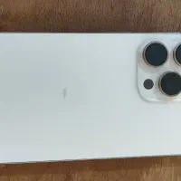 آیفون 16 پرومکس