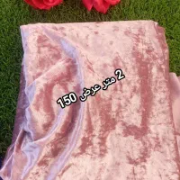 قواره های خوشرنگ و‌ جنس خوب|لباس|مریوان, |دیوار