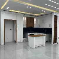 آپارتمان-118-دوخواب-صفر-صیادشیرازی