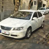 لیفان ۶۲۰ ۱۶۰۰ سند دست دوم|خودرو سواری و وانت|تهران, هروی|دیوار