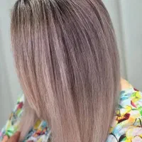 تخفیف ویژه خدمات رنگ کراتین پروتئین تراپی مو|خدمات آرایشگری و زیبایی|بوشهر, |دیوار