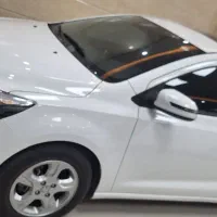 شاهین|خودرو سواری و وانت|اردبیل, |دیوار