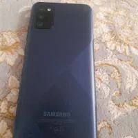 گوشی سامسونگ a02|موبایل|اندیشه, اندیشه فاز ۱|دیوار