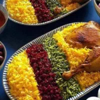 آشپزخانم