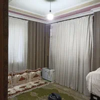 فروش آپارتمان ۷۸ متری ۲ خوابه مولوی ۱۲ بهشتی ۱۳|فروش آپارتمان|زاهدان, |دیوار