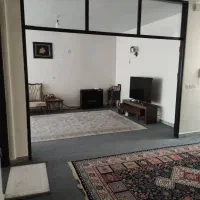 اجاره واحد مسکونی140 متری شمالی نارمک (فرجام شرقی)|اجارهٔ آپارتمان|تهران, نارمک|دیوار