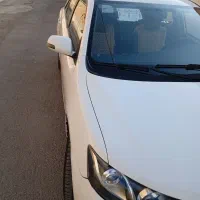 آریو 121000کار دارای کروز کنترل ضبط تصویری|خودرو سواری و وانت|میبد, |دیوار