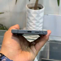 Samsung S24 Ultra Titanium Black|موبایل|کرج, گوهردشت|دیوار