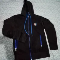 لباس پسر ونه کت وکفش مردونه|هود|یزد, |دیوار