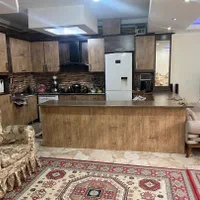 ویلایی دوبلکس ۳ خواب در فاز ۴|فروش خانه و ویلا|اندیشه, اندیشه فاز ۴|دیوار