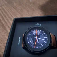 ساعت هوشمند میبرولایت۲ صفر