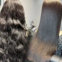 آموزش جدیدترین وکاربردی ترین تکنیک های احیا و صافی|خدمات آموزشی|مشهد, سجاد شهر|دیوار